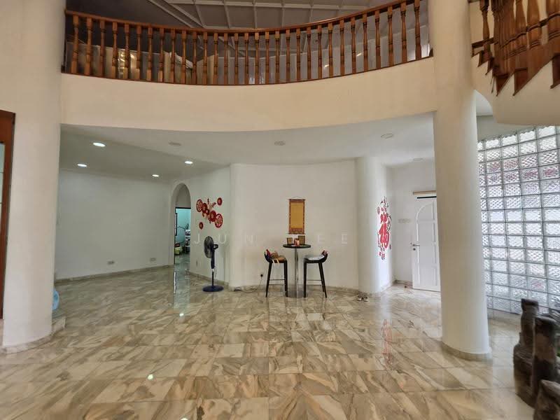 Bungalow House for Sale in Bukit Jalil Golf (Bukit Jalil) - Jun Kee - Interior - PropertyGuru.com.my