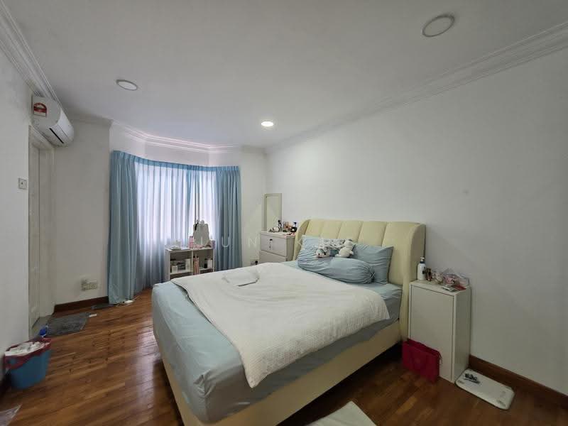 Bungalow House for Sale in Bukit Jalil Golf (Bukit Jalil) - Jun Kee - PropertyGuru.com.my