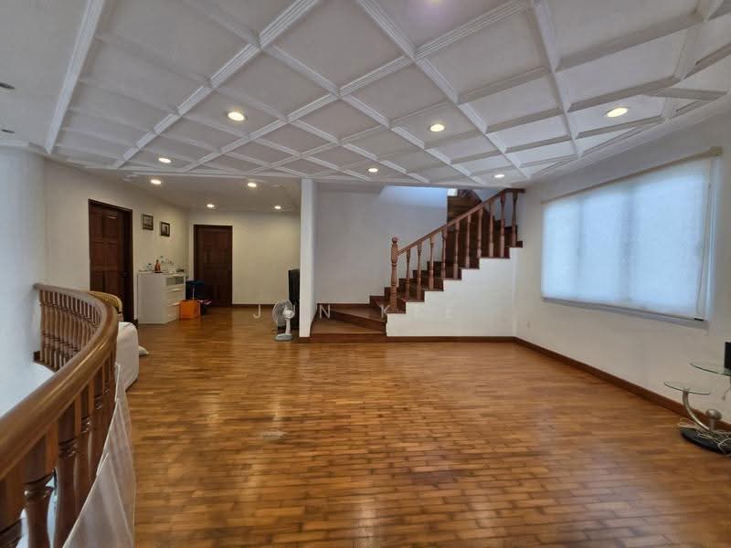 Bungalow House for Sale in Bukit Jalil Golf (Bukit Jalil) - Jun Kee - PropertyGuru.com.my