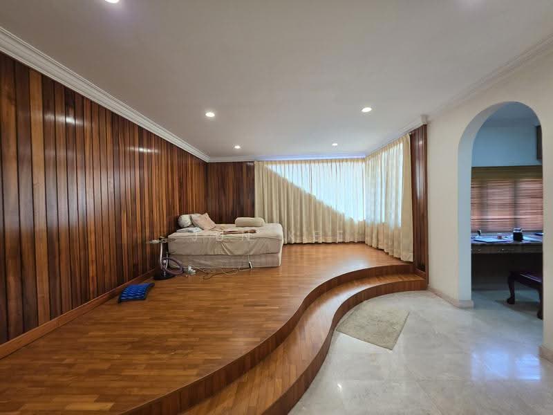 Bungalow House for Sale in Bukit Jalil Golf (Bukit Jalil) - Jun Kee - PropertyGuru.com.my