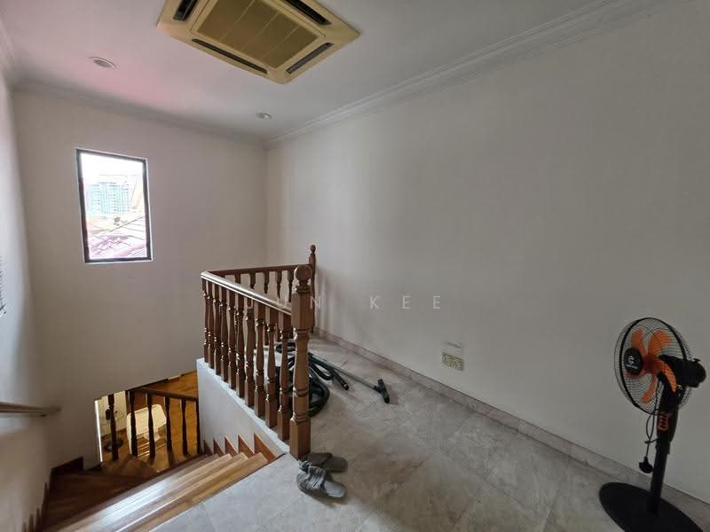 Bungalow House for Sale in Bukit Jalil Golf (Bukit Jalil) - Jun Kee - PropertyGuru.com.my
