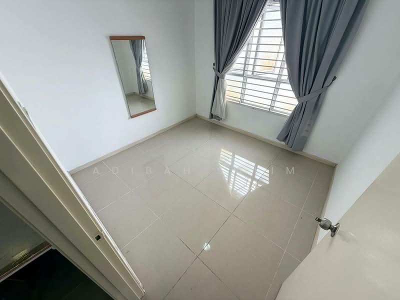 Kediaman Servis untuk Dijual di Suri Puteri - Adibah Salim - Interior - PropertyGuru.com.my