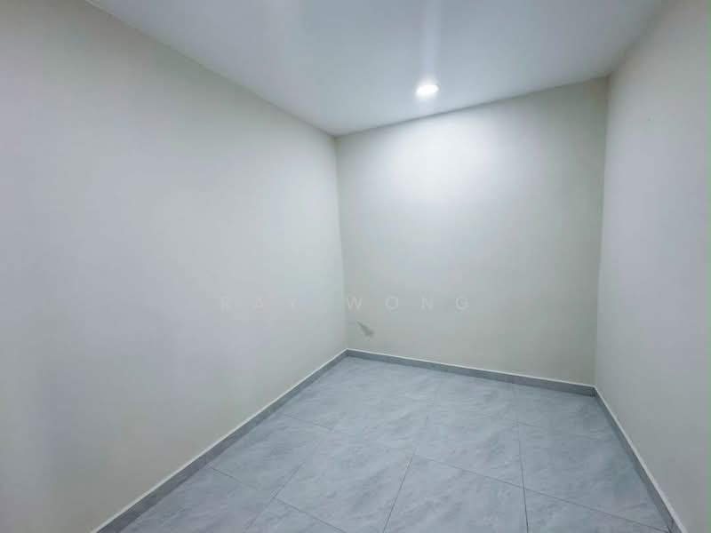 1-storey Terraced House for Sale in Johor Bahru (Johor) - Ray Wong - Interior - PropertyGuru.com.my