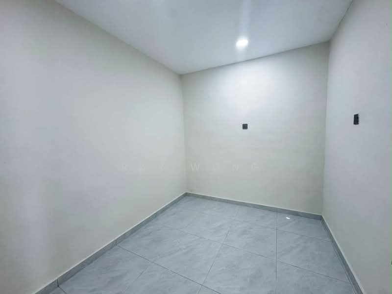 1-storey Terraced House for Sale in Johor Bahru (Johor) - Ray Wong - Interior - PropertyGuru.com.my