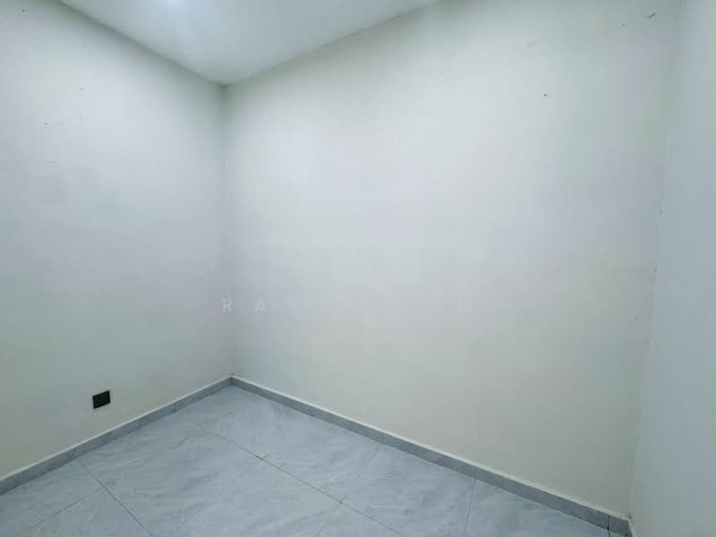 1-storey Terraced House for Sale in Johor Bahru (Johor) - Ray Wong - Interior - PropertyGuru.com.my