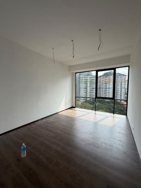 Terraced House for Rent in Damansara Perdana (Selangor) - Klay Lim - Interior - PropertyGuru.com.my