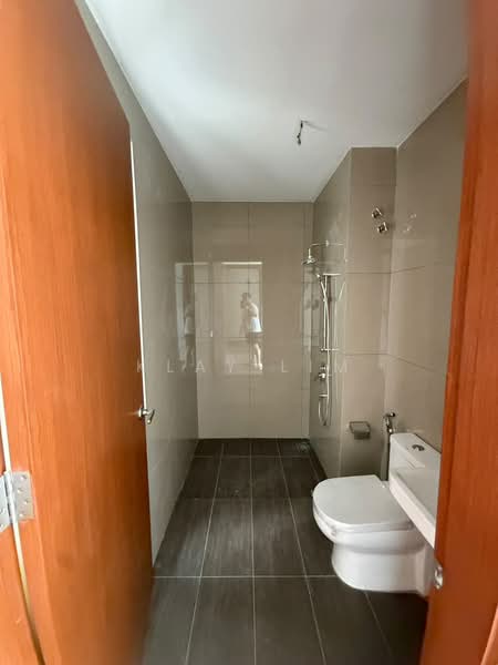 Terraced House for Rent in Damansara Perdana (Selangor) - Klay Lim - PropertyGuru.com.my
