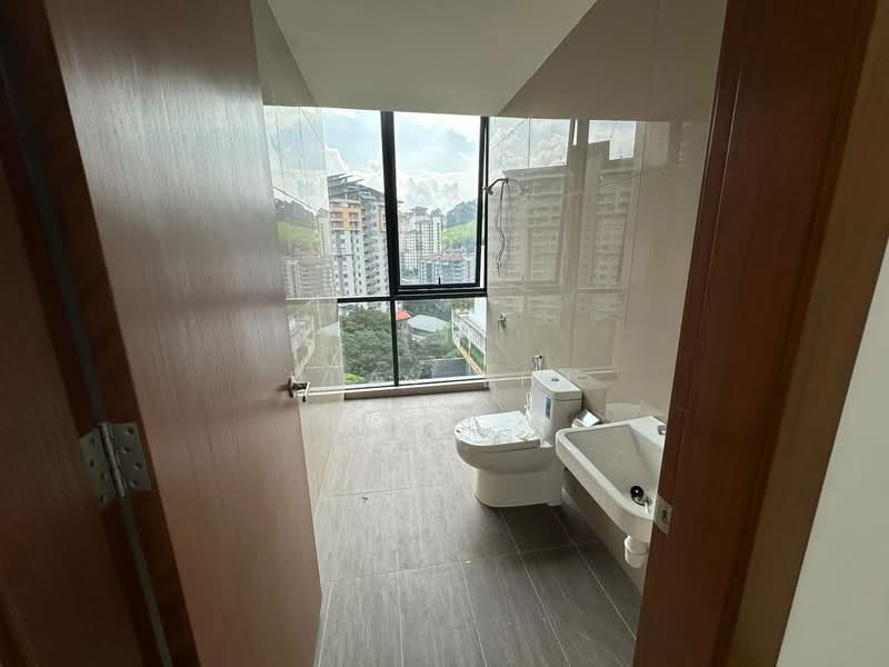Terraced House for Rent in Damansara Perdana (Selangor) - Klay Lim - PropertyGuru.com.my