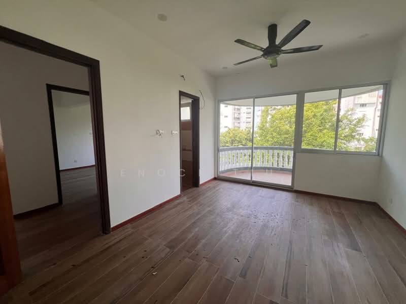 Rumah Banglo untuk Dijual di Tanjung Bungah (Penang) - Enoch Tiu - Interior - PropertyGuru.com.my