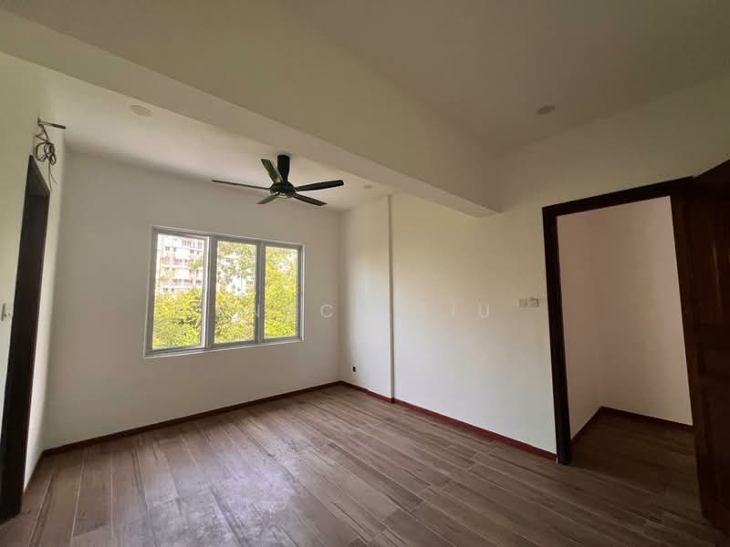 Rumah Banglo untuk Dijual di Tanjung Bungah (Penang) - Enoch Tiu - Interior - PropertyGuru.com.my