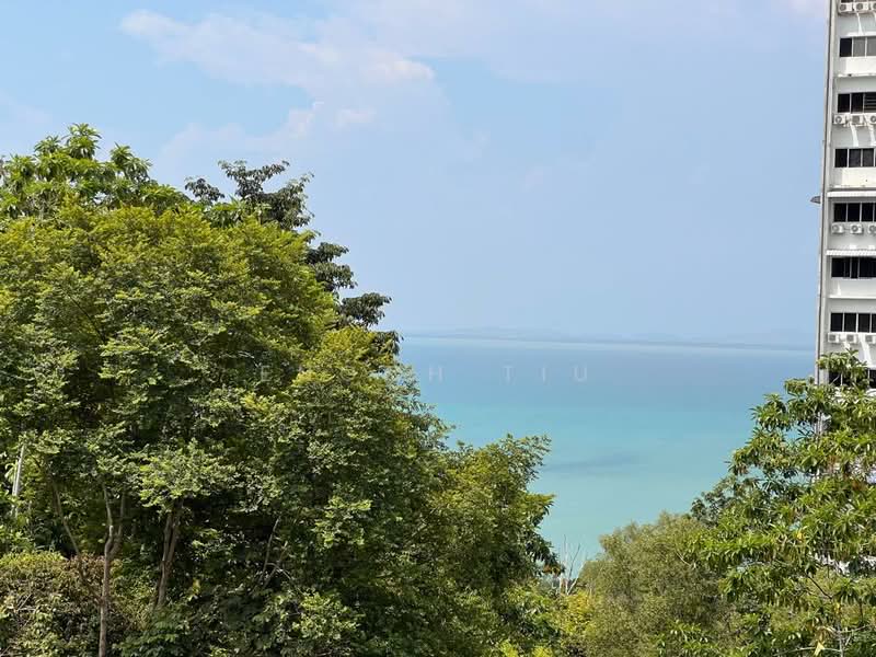 Rumah Banglo untuk Dijual di Tanjung Bungah (Penang) - Enoch Tiu - View - PropertyGuru.com.my