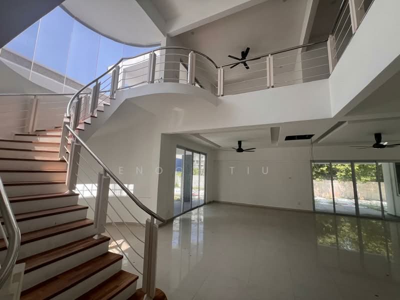 Rumah Banglo untuk Dijual di Tanjung Bungah (Penang) - Enoch Tiu - Interior - PropertyGuru.com.my