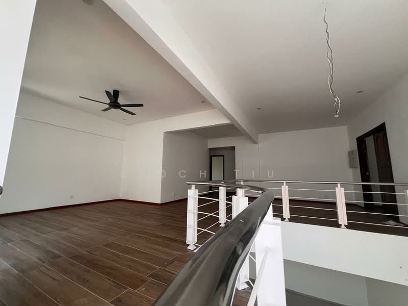 Rumah Banglo untuk Dijual di Tanjung Bungah (Penang) - Enoch Tiu - Interior - PropertyGuru.com.my