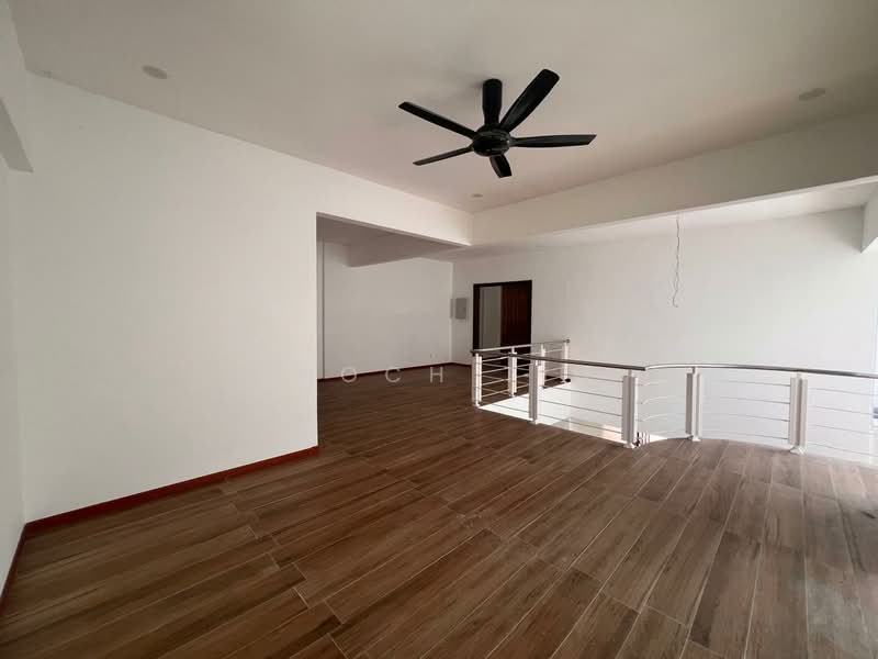 Rumah Banglo untuk Dijual di Tanjung Bungah (Penang) - Enoch Tiu - Interior - PropertyGuru.com.my