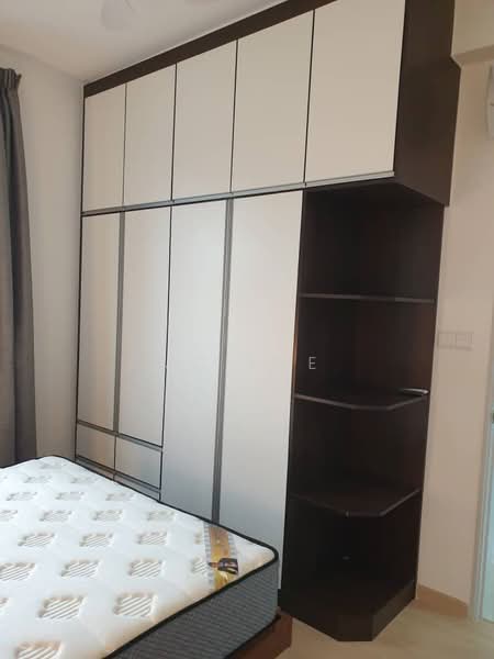 Servis Apartment untuk Disewa di RYAN & MIHO - Jc Lee - Bedroom - PropertyGuru.com.my