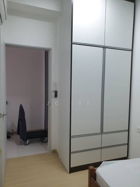 Servis Apartment untuk Disewa di RYAN & MIHO - Jc Lee - Interior - PropertyGuru.com.my
