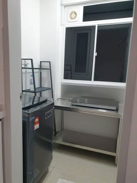 Servis Apartment untuk Disewa di RYAN & MIHO - Jc Lee - Interior - PropertyGuru.com.my