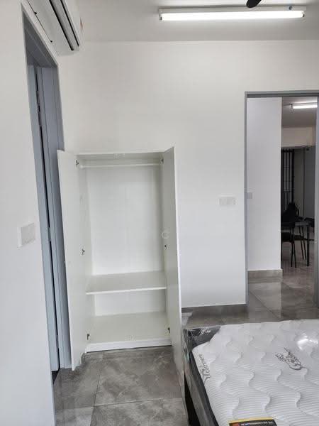 Service Residence for Rent at RYAN & MIHO - Jc Lee - Bedroom - PropertyGuru.com.my