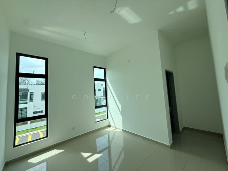 2-storey Terraced House for Rent in Johor Bahru (Johor) - Coco Lee - Interior - PropertyGuru.com.my