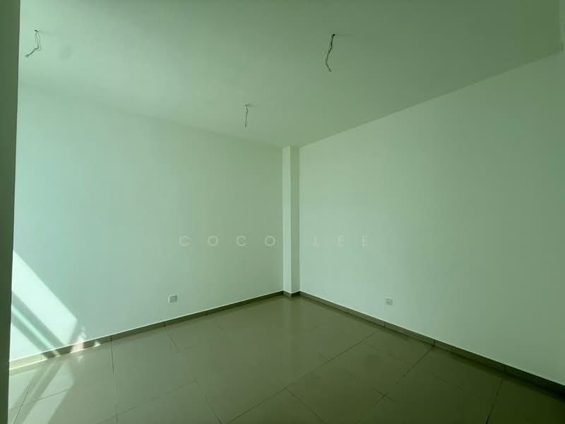 2-storey Terraced House for Rent in Johor Bahru (Johor) - Coco Lee - Interior - PropertyGuru.com.my