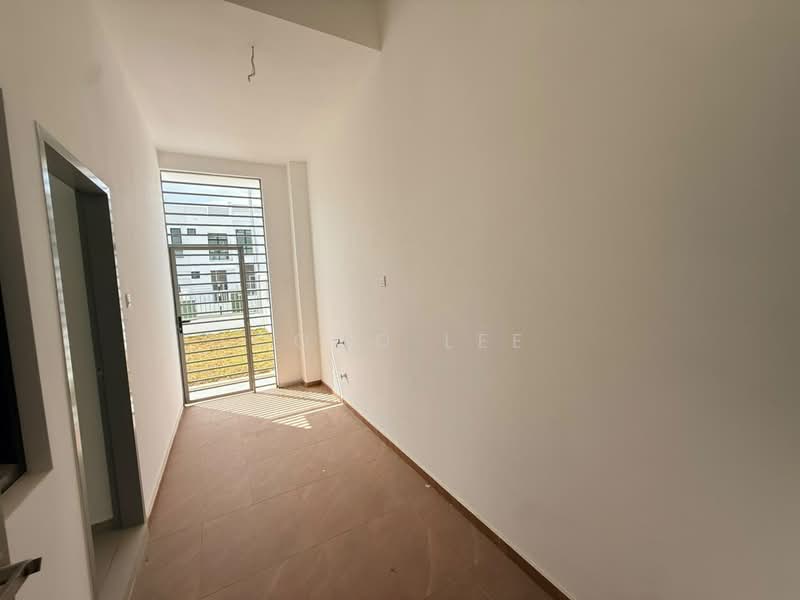 2-storey Terraced House for Rent in Johor Bahru (Johor) - Coco Lee - Interior - PropertyGuru.com.my