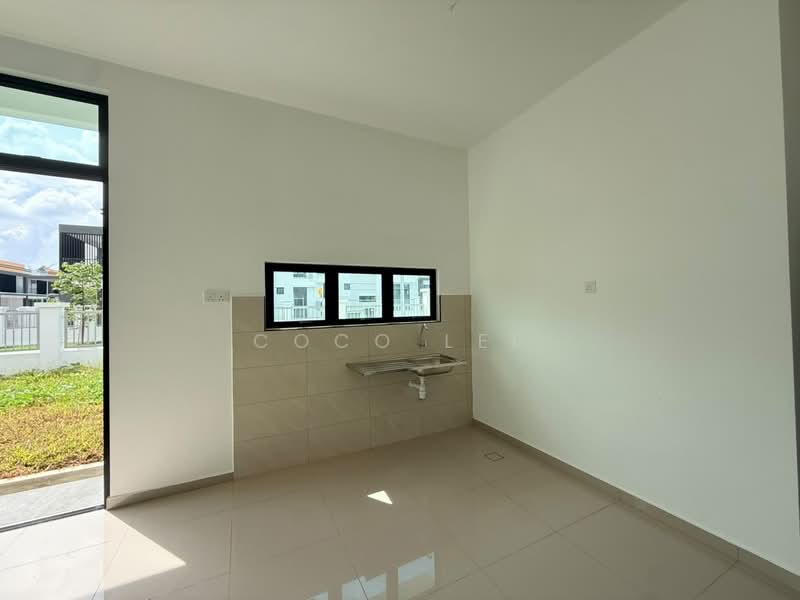2-storey Terraced House for Rent in Johor Bahru (Johor) - Coco Lee - Interior - PropertyGuru.com.my