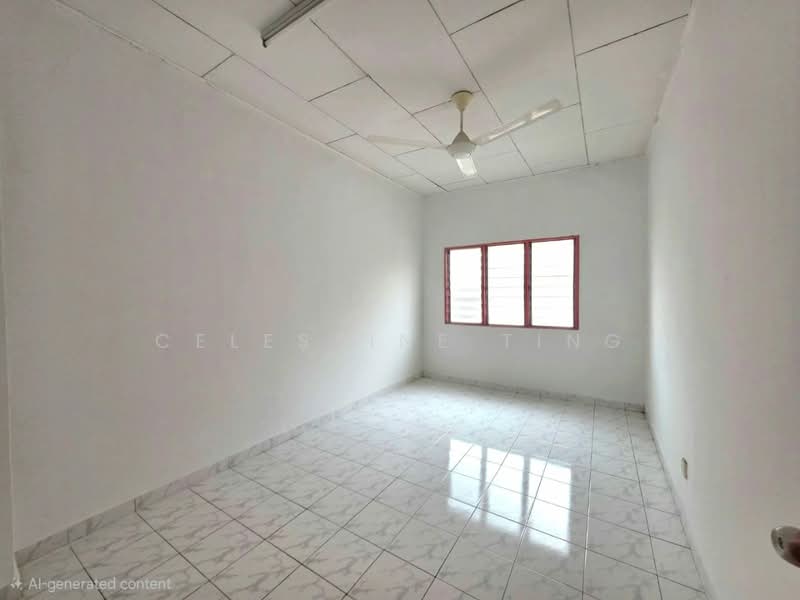2-storey Terraced House for Sale in Taman Bukit Mewah (Kajang) - Celestine Ting - Interior - PropertyGuru.com.my