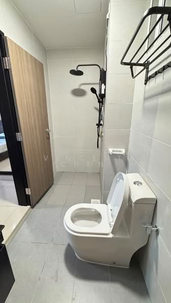 Servis Apartment untuk Disewa di TRELLIS RESIDENCES - Vincent Chen - PropertyGuru.com.my