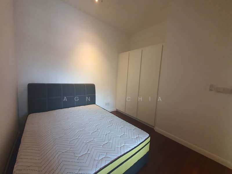 Service Residence for Sale at Three28 Tun Razak - Agnes Chia - Bedroom - PropertyGuru.com.my