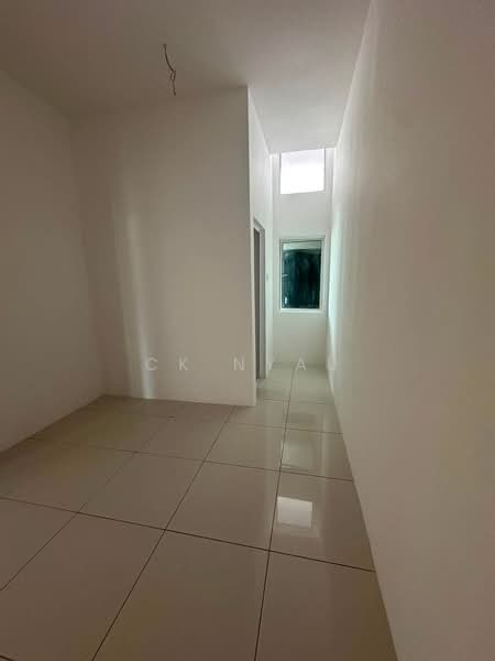 Rumah Teres 2 Tingkat untuk Disewa di Ipoh (Perak) - Ck Nyau - PropertyGuru.com.my