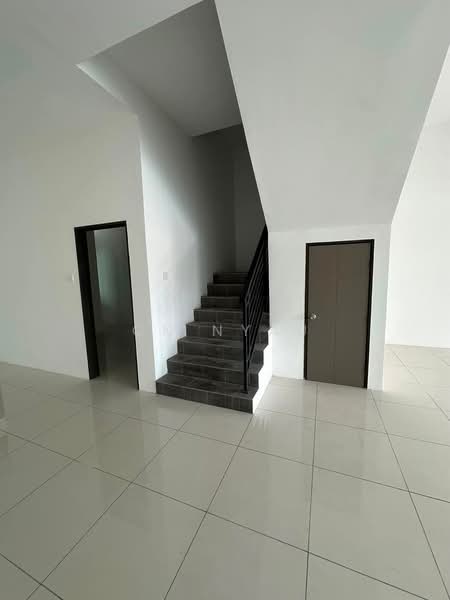 Rumah Teres 2 Tingkat untuk Disewa di Ipoh (Perak) - Ck Nyau - PropertyGuru.com.my