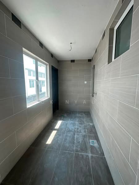 Rumah Teres 2 Tingkat untuk Disewa di Ipoh (Perak) - Ck Nyau - PropertyGuru.com.my