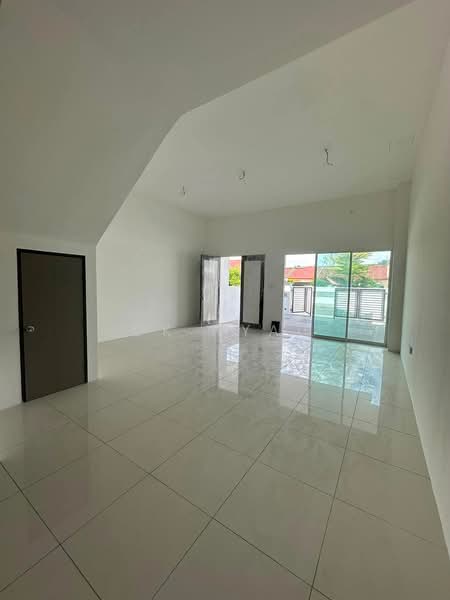 Rumah Teres 2 Tingkat untuk Disewa di Ipoh (Perak) - Ck Nyau - PropertyGuru.com.my
