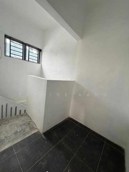 Factory for Rent in Bukit Beruntung (Selangor) - Sephine Kang - Interior - PropertyGuru.com.my