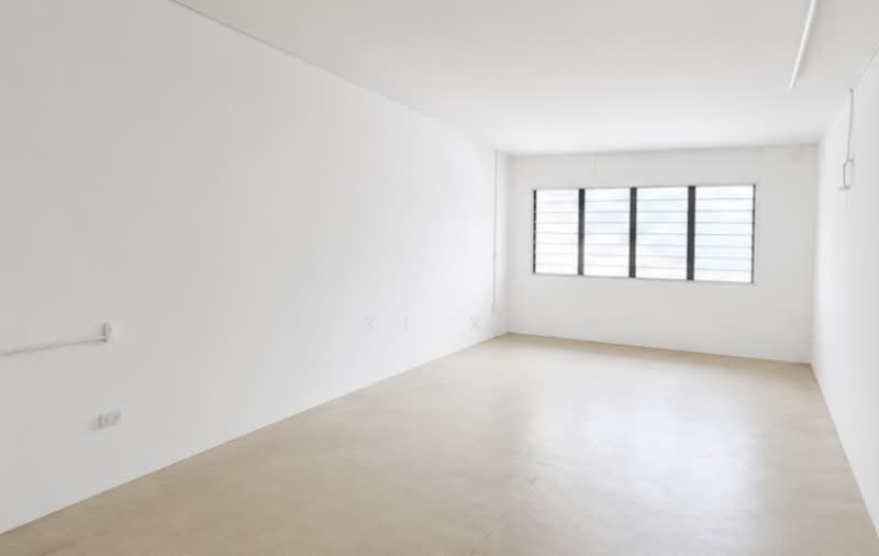 Shop / Office for Rent in George Town (Penang) - Yap Yi Xiang - Interior - PropertyGuru.com.my