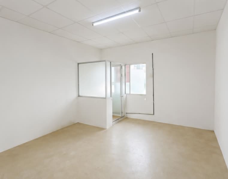 Shop / Office for Rent in George Town (Penang) - Yap Yi Xiang - Interior - PropertyGuru.com.my