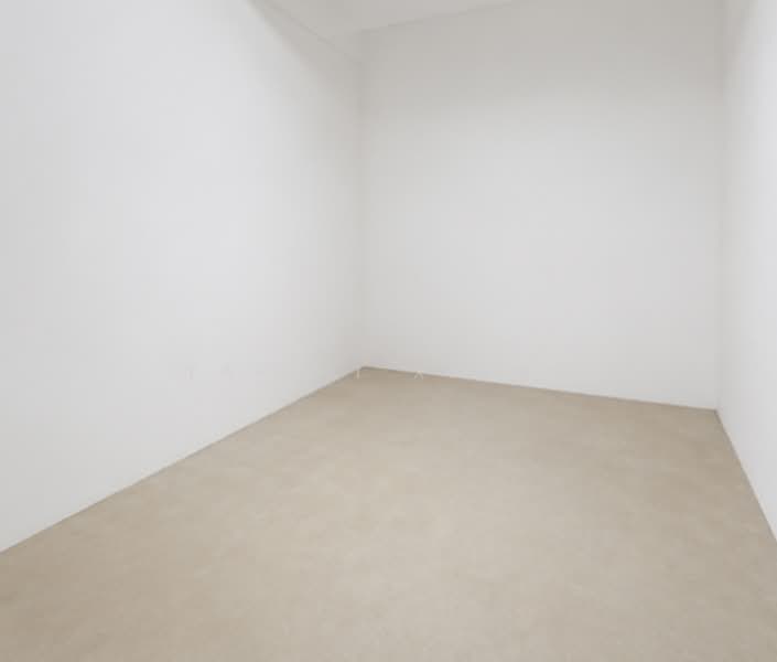 Shop / Office for Rent in George Town (Penang) - Yap Yi Xiang - Interior - PropertyGuru.com.my