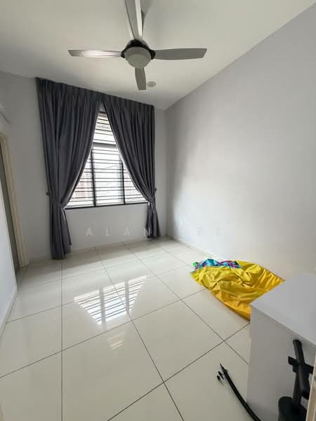 Rumah Teres 2 Tingkat untuk Dijual di Ulu Tiram (Johor) - Alan Lee - Bedroom - PropertyGuru.com.my
