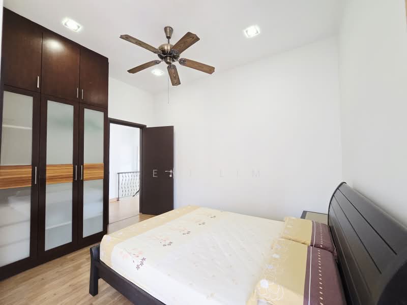 Semi-Detached House for Sale in Damansara Legenda (Petaling Jaya) - Reni Lim - PropertyGuru.com.my