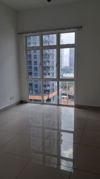 Servis Apartment untuk Dijual di Skysuites @ Meldrum Hills - Ziyan Liew - View - PropertyGuru.com.my
