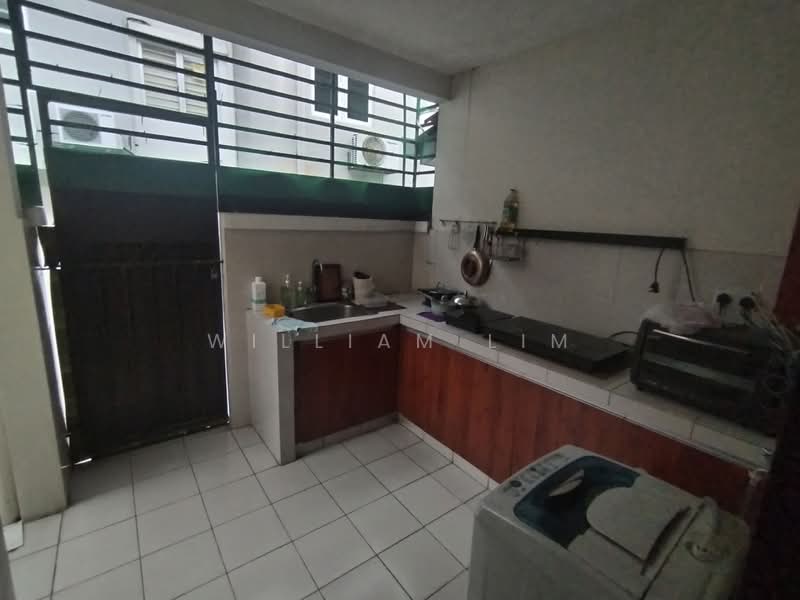 Rumah Teres 2 Tingkat untuk Dijual di Sunway Alam Suria (Shah Alam) - William Lim - PropertyGuru.com.my