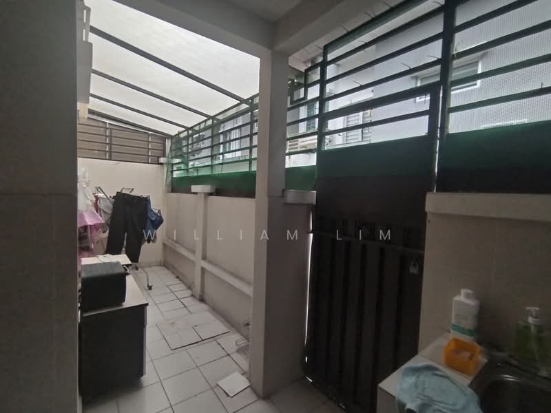 Rumah Teres 2 Tingkat untuk Dijual di Sunway Alam Suria (Shah Alam) - William Lim - PropertyGuru.com.my