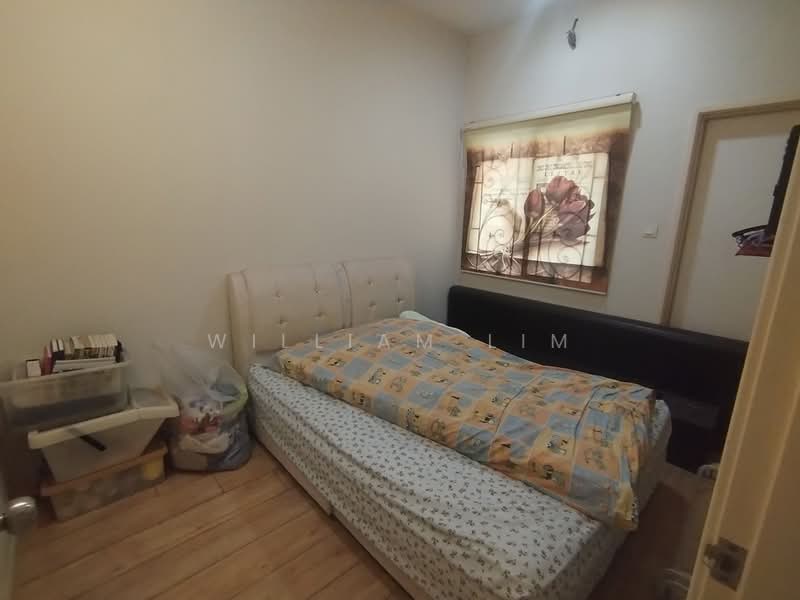 Rumah Teres 2 Tingkat untuk Dijual di Sunway Alam Suria (Shah Alam) - William Lim - PropertyGuru.com.my