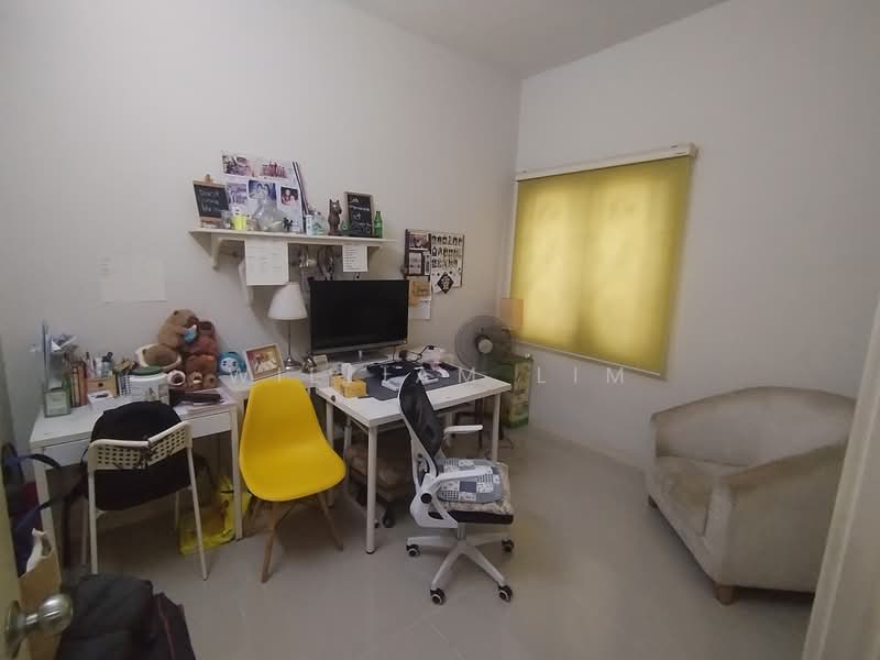 Rumah Teres 2 Tingkat untuk Dijual di Sunway Alam Suria (Shah Alam) - William Lim - PropertyGuru.com.my
