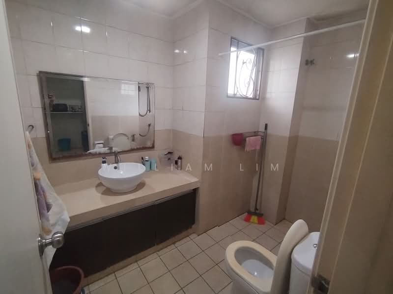 Rumah Teres 2 Tingkat untuk Dijual di Sunway Alam Suria (Shah Alam) - William Lim - PropertyGuru.com.my