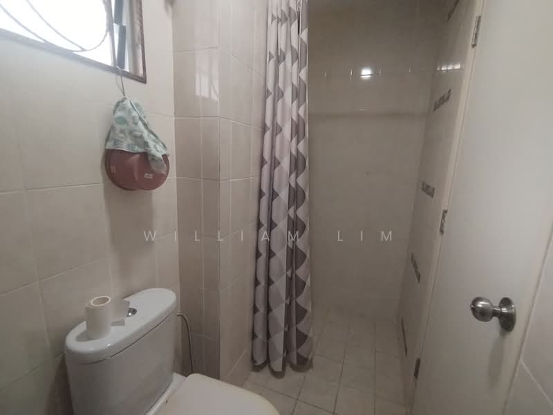 Rumah Teres 2 Tingkat untuk Dijual di Sunway Alam Suria (Shah Alam) - William Lim - PropertyGuru.com.my