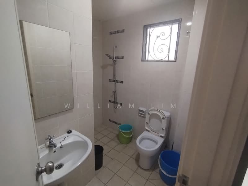 Rumah Teres 2 Tingkat untuk Dijual di Sunway Alam Suria (Shah Alam) - William Lim - PropertyGuru.com.my