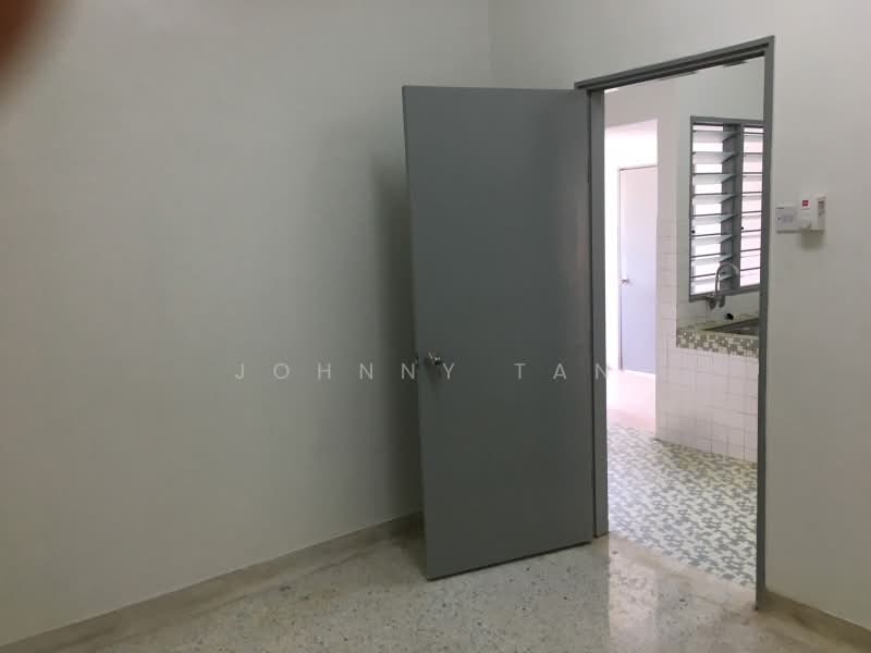 Rumah Teres 1 Tingkat untuk Disewa di Taman Tun Dr Ismail (Kuala Lumpur) - Johnny Tan - PropertyGuru.com.my