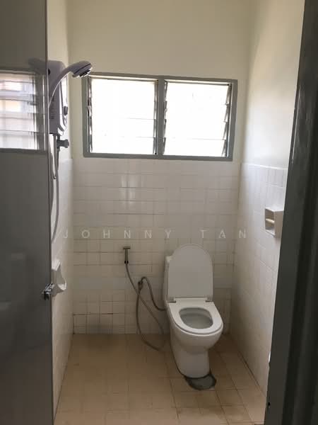 Rumah Teres 1 Tingkat untuk Disewa di Taman Tun Dr Ismail (Kuala Lumpur) - Johnny Tan - PropertyGuru.com.my