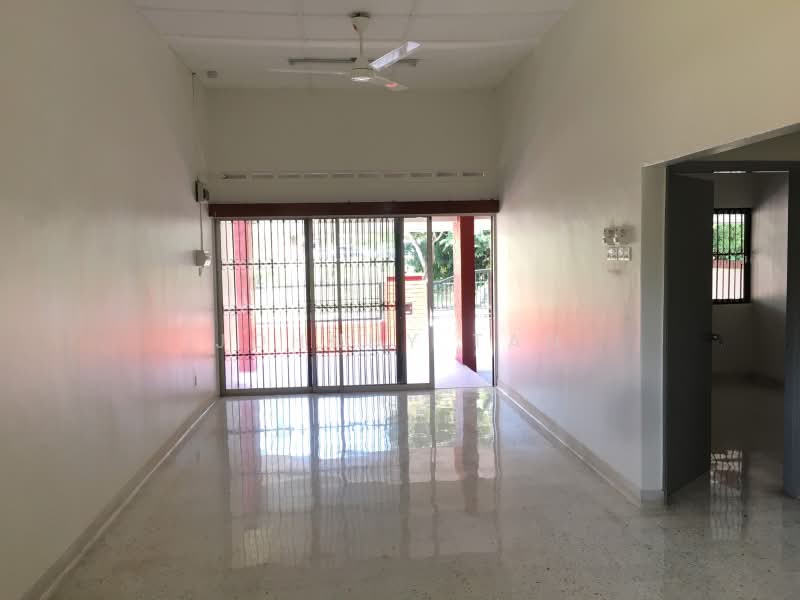 Rumah Teres 1 Tingkat untuk Disewa di Taman Tun Dr Ismail (Kuala Lumpur) - Johnny Tan - PropertyGuru.com.my